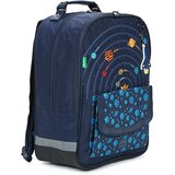 Tann's GABRIEL SAC A DOS P Tamno plava | shoptok.hr
