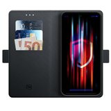 3mk Flip torbica Wallet za Samsung Galaxy A27 Cene