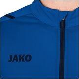 JAKO Trenirka komplet M9121403 Modra | Shoptok.si