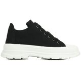 Les Petites Bombes 19957 crna | shoptok.hr