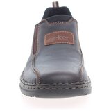 Rieker 0536325 sarena | shoptok.hr