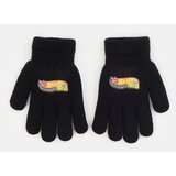 Sinsay Rukavice Hot Wheels | shoptok.hr