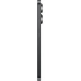 Xiaomi Redmi Note 13 8GB/512GB/crni mobilni telefon