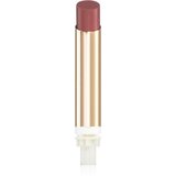 Sisley Photo-Rouge Shine Refill hidratantni ruž za usne s visokim sjajem zamjensko punjenje nijansa 11 Sheer Blossom 3 g Cijene