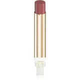 Sisley Photo-Rouge Shine Refill hidratantni ruž za usne s visokim sjajem zamjensko punjenje nijansa 11 Sheer Blossom 3 g