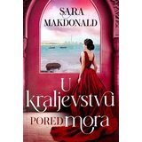  U kraljevstvu pored mora Cene