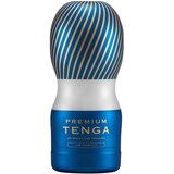 Tenga masturbator - Air Flow Cup Cijene
