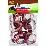 MultiFit poslastica za pse Native goveđi grkljan 50 g Cijene