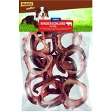MultiFit priboljšek za pse Native goveje grlo 50 g | Shoptok.si