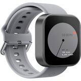 NOTHING Pametni sat CMF Watch Pro Grey Universal | ePonuda.com