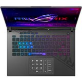 Asus rog strix G16 G614JU-N3511 (16 inča fhd+ i5-13450HX 16GB ssd 1TB geforce rtx 4050) laptop | ePonuda.com
