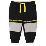 Original Marines hlače trenirka DCA0729NM črna F 68 | Shoptok.si
