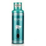Flavia Muški dezodorans Pegasus 200 ml | Eponuda.com