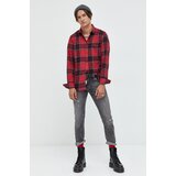 Tom Tailor Traperice za muškarce | shoptok.hr