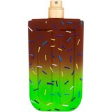 Assala Prime Freeze Dubai Chocolate parfumska voda 85 ml Tester unisex Cene