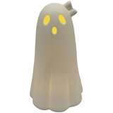 Mömax Okrasni Duh Ghost Cene