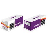 Budget "(CF259A/CRG 057) zamenski toner za HP štampače M404dn,404dw,MFP M428dw,428fdn sa čipom crni" Cene