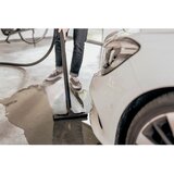 Karcher WD 4 S V-20/5/22 - Usisivač za suvo i mokro usisavanje | ePonuda.com