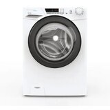 Candy pralni stroj HCU1282DWB4/1-S, (5000193593) | Shoptok.si