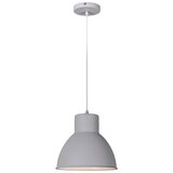 Rabalux visilica 1XE27 derek rab 2577 mix | ePonuda.com