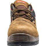 Bellota CIPELE NONMETAL RANGE br. 42, UNE EN ISO 20345:11 | shoptok.hr