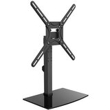 Barkan namizno stojalo za TV S320 (29 - 56&quot;) | Shoptok.si