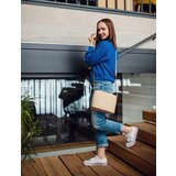 Vuch Nurmi | shoptok.hr