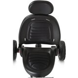 Venco Byox Explore sklopivi tricikl za decu | Eponuda.com