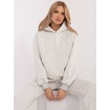 My Red Lips Set-EM-KMPL-630-2.84-light grey | shoptok.hr