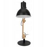  Stona lampa 1xE27/40W/230V crna | Eponuda.com