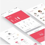 Ksix XIAOMI FED V2 , bučice + girje + podstavljene šipke + senzor, 20kg komplet | shoptok.hr