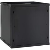  Zidni komunikacijski ormar 12U 19 " IP20 600 x 600 x 640 mm | shoptok.hr