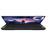 Lenovo Legion Pro 5 16IRX10 Laptop 16" WQXGA i9-14900HX 16GB 1TB SSD RTX5070-8GB bklt Bez OS-a, Crni | Eponuda.com