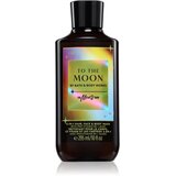 Bath & Body Works To The Moon gel za pranje za lice, tijelo i kosu 295 ml Cijene