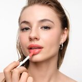 WONDERSKIN Lip Rehab Serum Oil olje za ustnice odtenek 3.57 ml | Shoptok.si