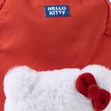 Hello Kitty ruksak 20 cm | shoptok.hr