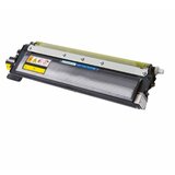 Brother Toner za TN-328Y (rumena), kompatibilen Cene