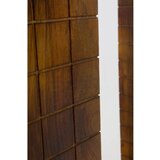 Jotex Pisalna miza iz masivnega manga 48x140 cm Damen – | Shoptok.si