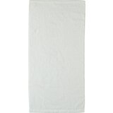 Cawö Brisača Lifestyle, 50 x 100 cm - white 600 | Shoptok.si
