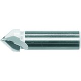 Makita glodalo za V utore 90°, 12,7 mm, drška 8 mm D-47896 Cijene
