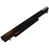 Intensilo Baterija za Asus A31 / A32 / A41 / A42 / K56, 3000 mAh | shoptok.hr