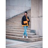 Vuch Yella Yellow | Shoptok.si