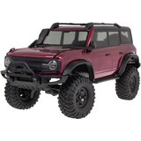  WILDERNESS R/C 1:10 car | shoptok.hr