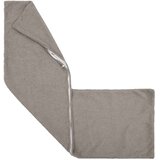  Presvlaka za jastuk 2 pcs HEERLEN Svjetlosiva 40 x 145 cm | shoptok.hr