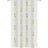Disney OTROŠKA ZAVESA 140/245 cm | Shoptok.si