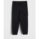 Sinsay Loose traperice | shoptok.hr