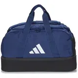 Adidas Športne torbe TIRO L DU S BC