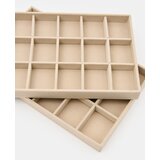 Sinsay Organizatori za nakit 2 pack | shoptok.hr