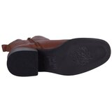 Apple Of Eden Tessa11 Smeđa | shoptok.hr