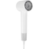 Teesa PRO DRY 700 TSA0530 sušilo za kosu 1600 W – brushless motor, ionizacija, 108.000 o/min, difuzor, bijelo | shoptok.hr